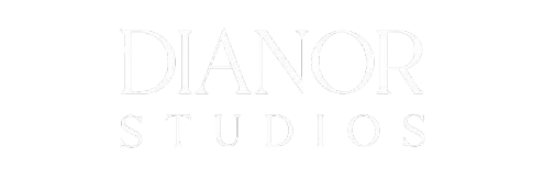 Dianor Studios