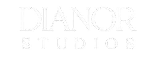 Dianor Studios